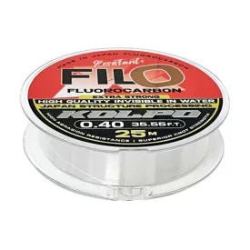 kolpo-465007-fluorocarbon-25-m