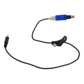 kolpo-bite-hanger-indicator