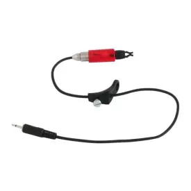 kolpo-bite-hanger-indicator