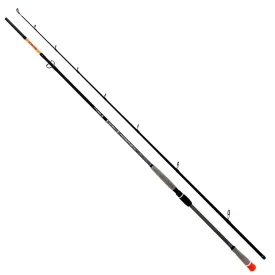 kolpo-k-matrix-spinning-rod