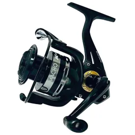 kolpo-macho-spinning-reel