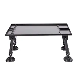 ngt-dynamic-bivvy-bord