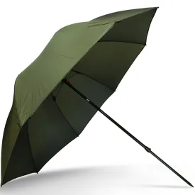 ngt-logo-umbrella