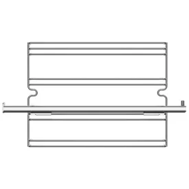 teka-41599011-oven-total-extraction-guide