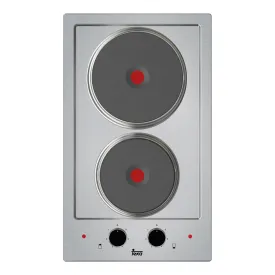 teka-easy-efx-30.1-2p-induction-hob-2-burners
