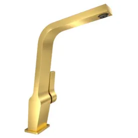 teka-icc-915-kitchen-tap