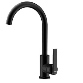 teka-in-915-kitchen-tap