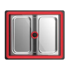 teka-kit-steambox-backofenblech