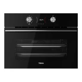 teka-horno-multifuncion-maestro-airfry-hlc-8406