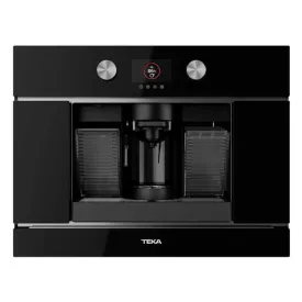 teka-maestro-clc-8350-mc-cristal-integrated-superautomatic-coffee-machine