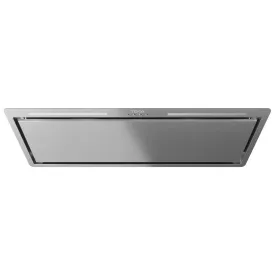 teka-maestro-gfl-87760-eos-inox-conventional-hood