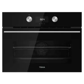 teka-maestro-hlc-8440-c-cristal-multifunction-oven-41l