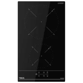 teka-maestro-ibc-32000-ttc-induction-hob-30-cm-2-burners