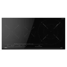 teka-maestro-izc-83620-mst-induction-hob-80-cm-8-burners