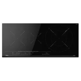 teka-maestro-izc-93320-mst-induction-hob-90-cm-8-burners