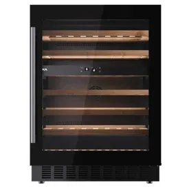 teka-maestro-rvu-20046-와인-쿨러