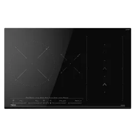 teka-maestro-slide-flex-izs-86630-mst-induction-hob-80-cm-8-burners