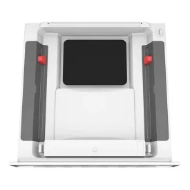 teka-maestro-vs-1520-gs-cristal-embaladora-a-vacuo-integrada