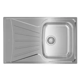 teka-starbright-45-e-xp-1c-1e-i-sink-with-drainer