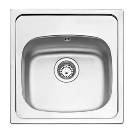 teka-starbright-50-e-xp-1c-vask