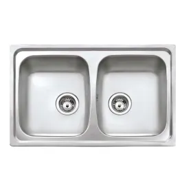 teka-starbright-80-e-xp-2c-o-dubbelvask