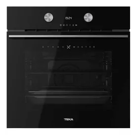 teka-steakmaster-lite-cristal-multifunction-oven-71l