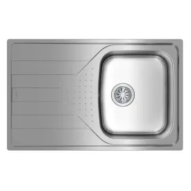 teka-universe-45-t-xp-1c-1e-rev-sink-with-drainer