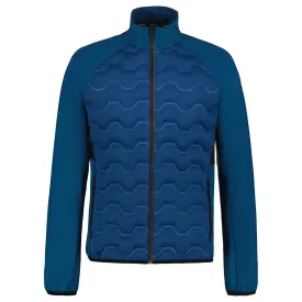 rukka-maatiala-jacket