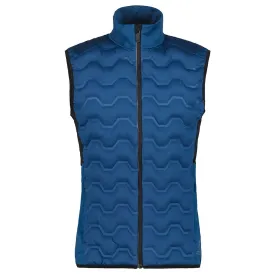 rukka-chaleco-maatta