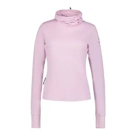 rukka-sudadera-multia