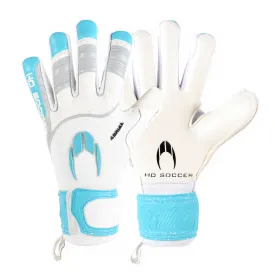 ho-soccer-aerial-ii-ng-junior-goalkeeper-gloves