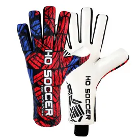 ho-soccer-guants-de-porter-junior-evolution-shield