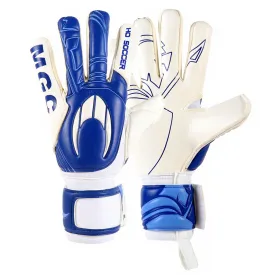 ho-soccer-mgc-plus-goalkeeper-gloves