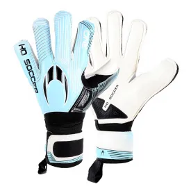 ho-soccer-guantes-de-portero-one-blade-fl-protek