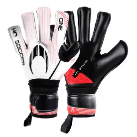ho-soccer-one-blade-ng-junior-goalkeeper-gloves
