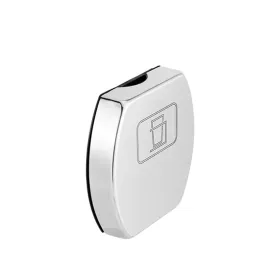 goldenship-foldable-cup-holder