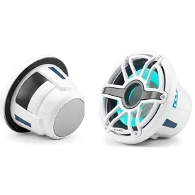 jl-audio-subwoofer-desportivo-de-10-polegadas-e-3-metros-cubicos