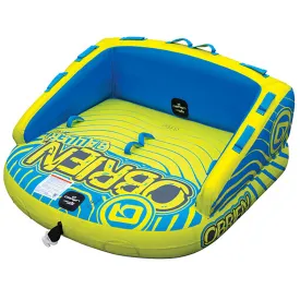 obrien-remolcable-baller