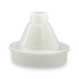 polymar-veskeadapter-plm1003745