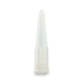 polymar-ustnik-worka-plm1003746
