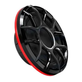 wet-sounds-coluna-de-10-polegadas-com-anel-led-rgb