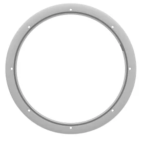 wet-sounds-coluna-de-12-polegadas-com-anel-led-rgb