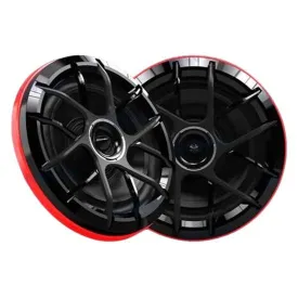 wet-sounds-aro-led-rgb-6-speaker