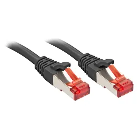 lindy-2-m-cat6-network-cable