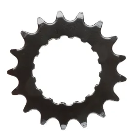 sxt-samox-pd-dm-gen2-direct-mount-ritzel