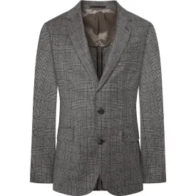hackett-130s-pow-blazer