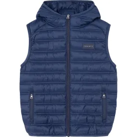 hackett-gilet-airo
