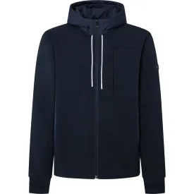 hackett-moletom-com-fecho-commuter