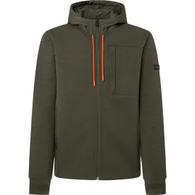 hackett-moletom-com-fecho-commuter