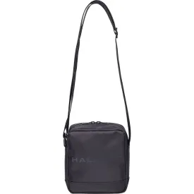 hackett-crossbody-schoudertas